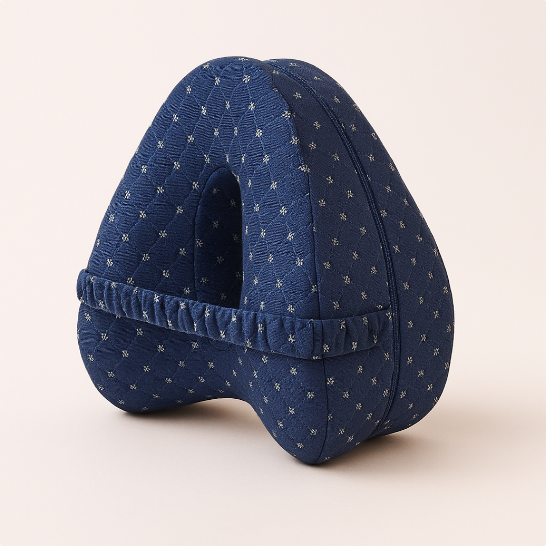 NapCloud™ Memory Kniekissen