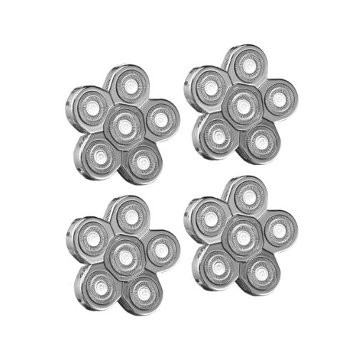 Swissgadget SwissShave™ Ersatzklingen