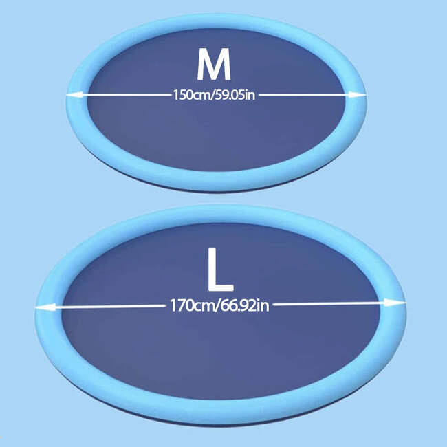 AquaPad™ Abkühlung für Hunde