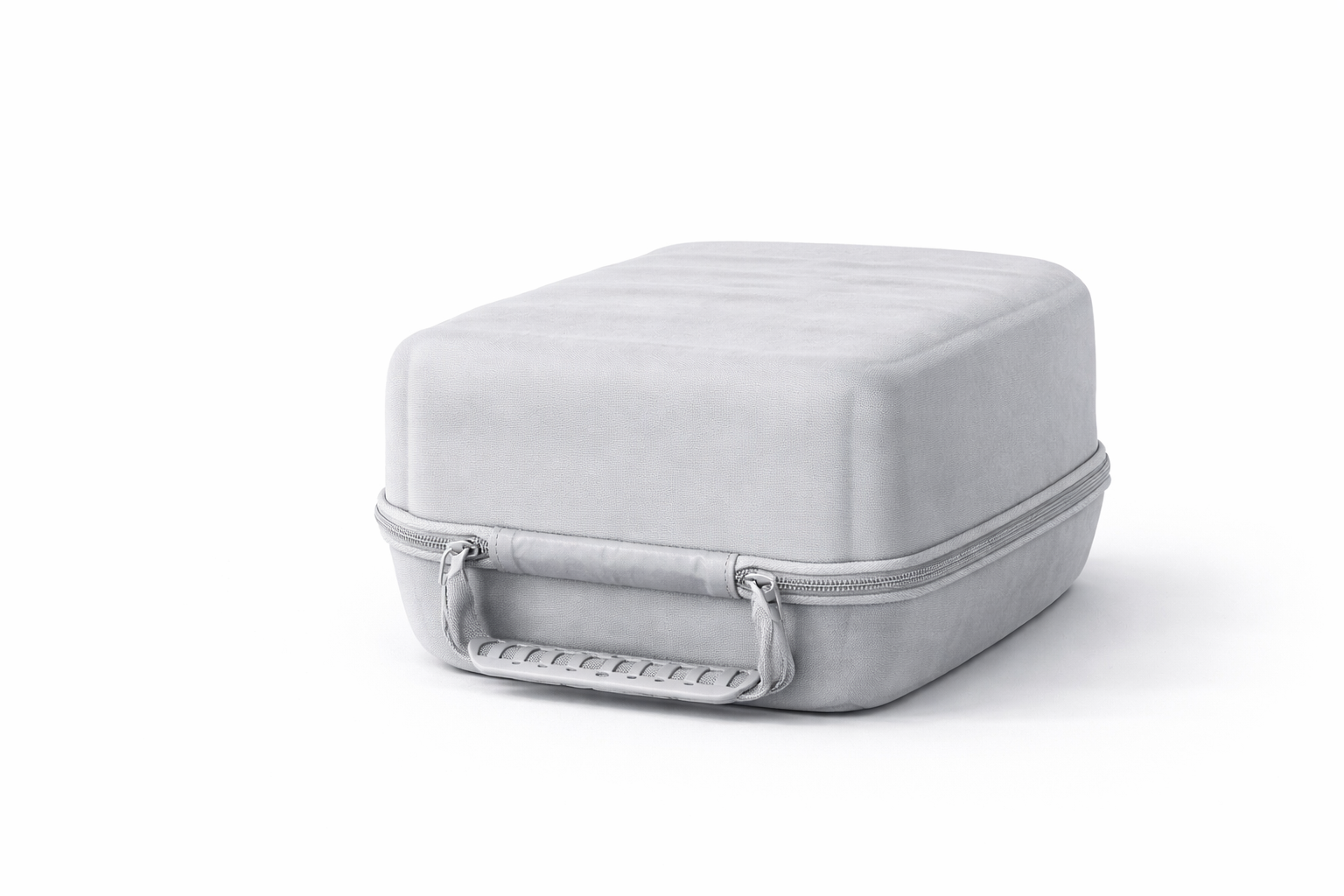 Bogner Ski- & Snowboardhelm – Fineline Black Silver