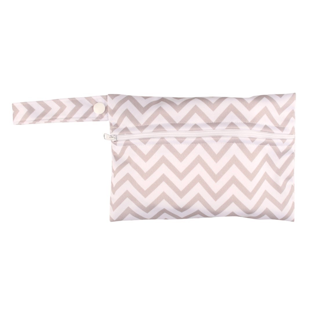 HONEST Panty™ Wetbag