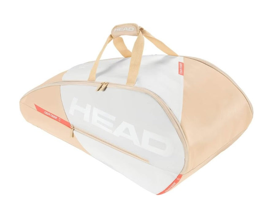 HEAD Tour Racquet Bag CHYU