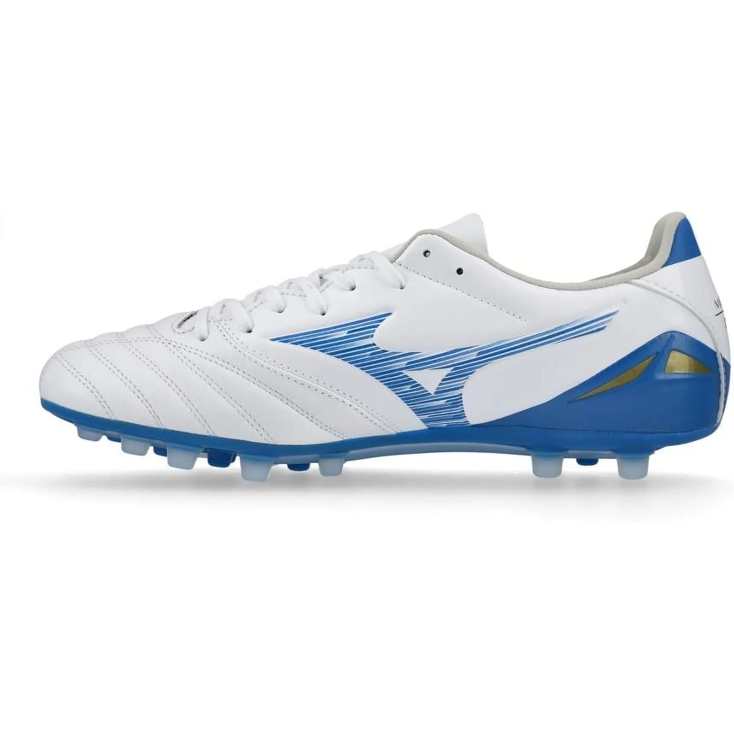 Mizuno Morelia Neo IV Elite (Mix / FG / AG)