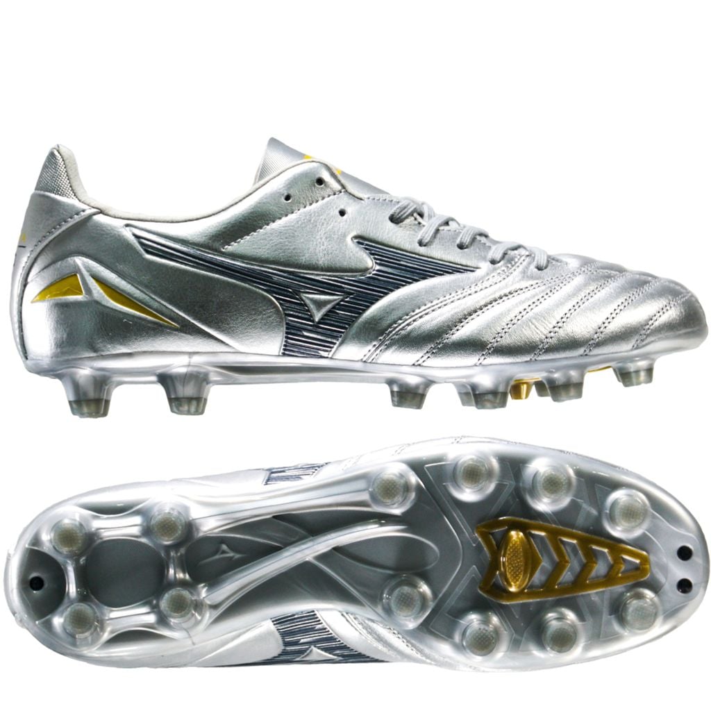 Mizuno Morelia Neo IV Pro (FG / AG)