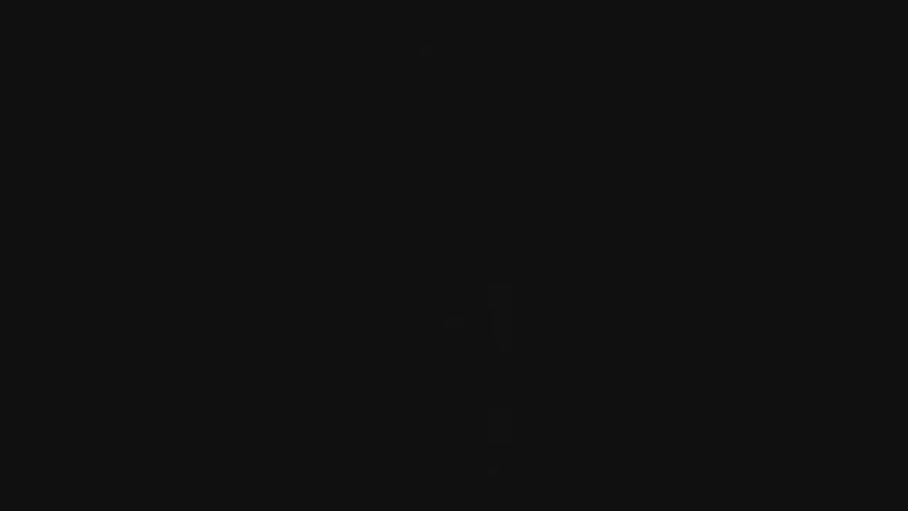 SMACO S400 & S700 Plus - Mini Scuba Tauch Tank - Tragbare Tauchausrüstung - Wiederauffüllbar - SwissGadget