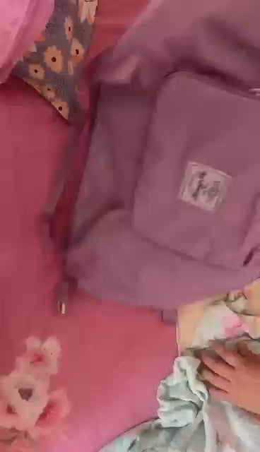 SwissgadgetBag™ Reisetasche - Wasserdicht & Erweiterbar - SwissGadget