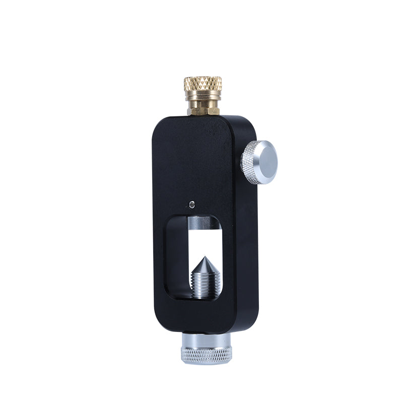 SMACO S400 & S700 Plus - Mini Scuba Tauch Tank - Tragbare Tauchausrüstung - Wiederauffüllbar - SwissGadget