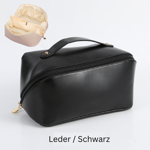 UndiOrganiser™ | Reise-Kit | Unterwäsche-Lagerungstasche | BH-Aufbewahrung