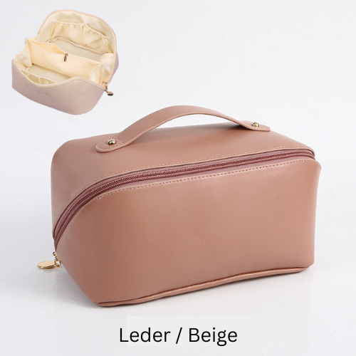 UndiOrganiser™ | Reise-Kit | Unterwäsche-Lagerungstasche | BH-Aufbewahrung