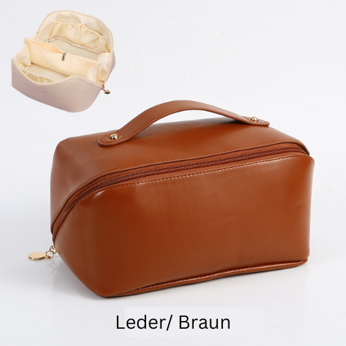 UndiOrganiser™ | Reise-Kit | Unterwäsche-Lagerungstasche | BH-Aufbewahrung