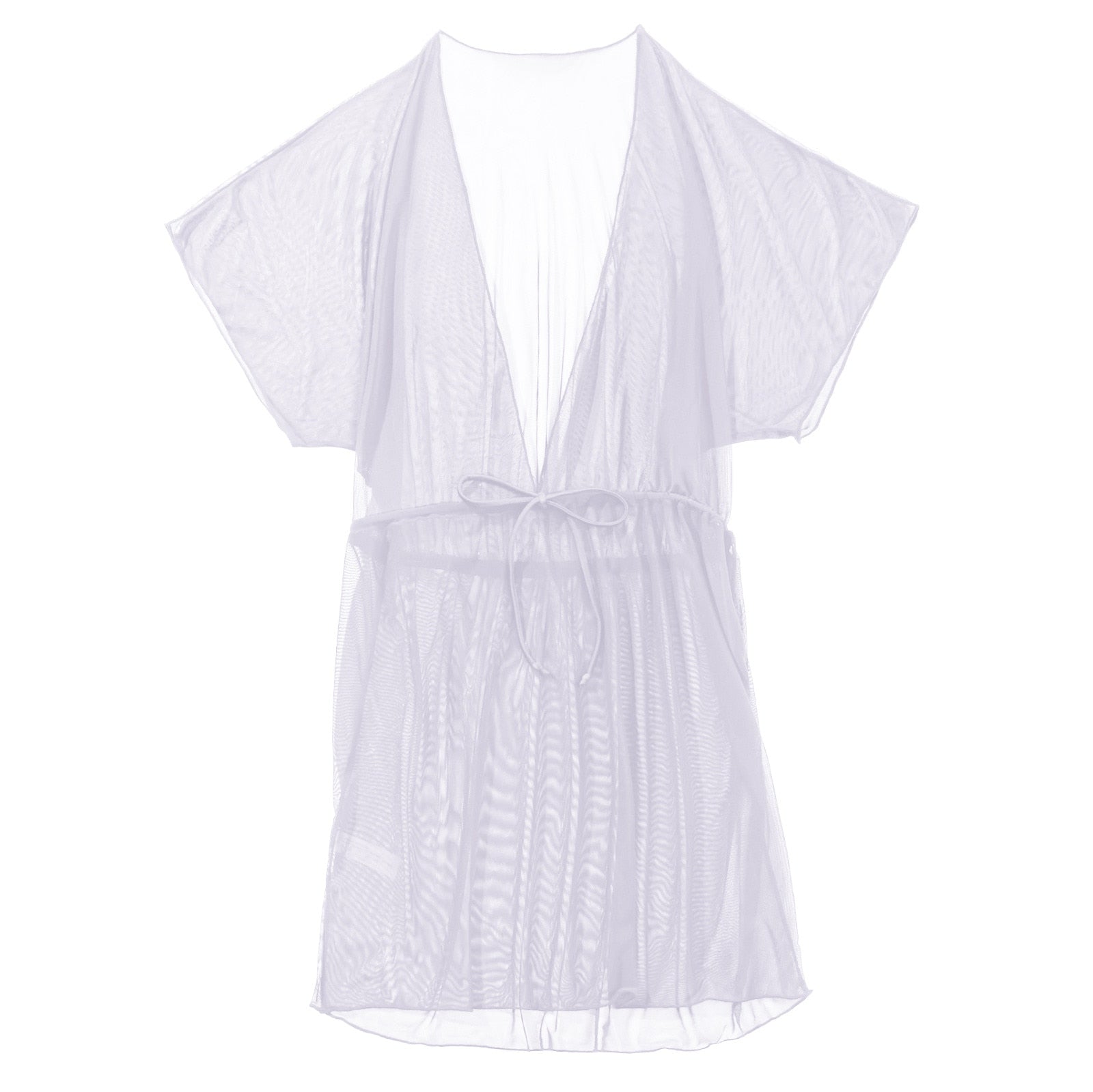 BeachWrap™ - Badeanzug Cover-Up - SwissGadget