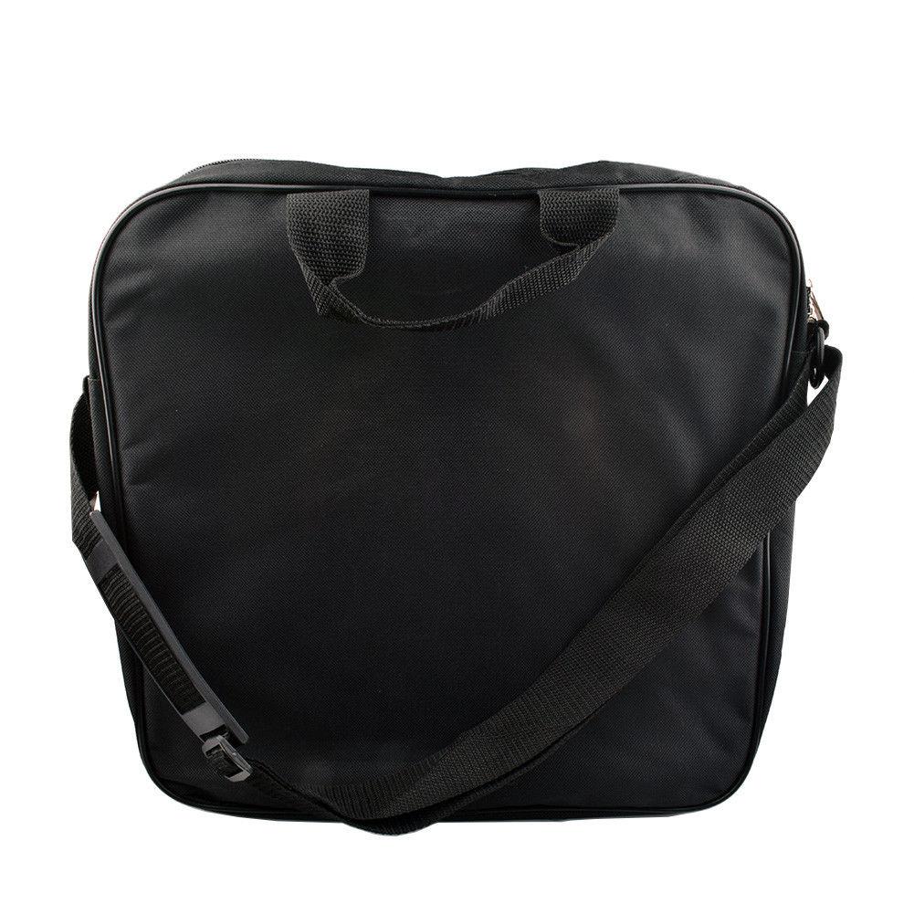 Ringleuchte 12" / 30,5 cm LED dimmbar - Tageslichtlampe mit Fernbedienung, Stativ und Auslöser - SwissGadget