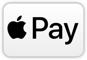 Payment Icon