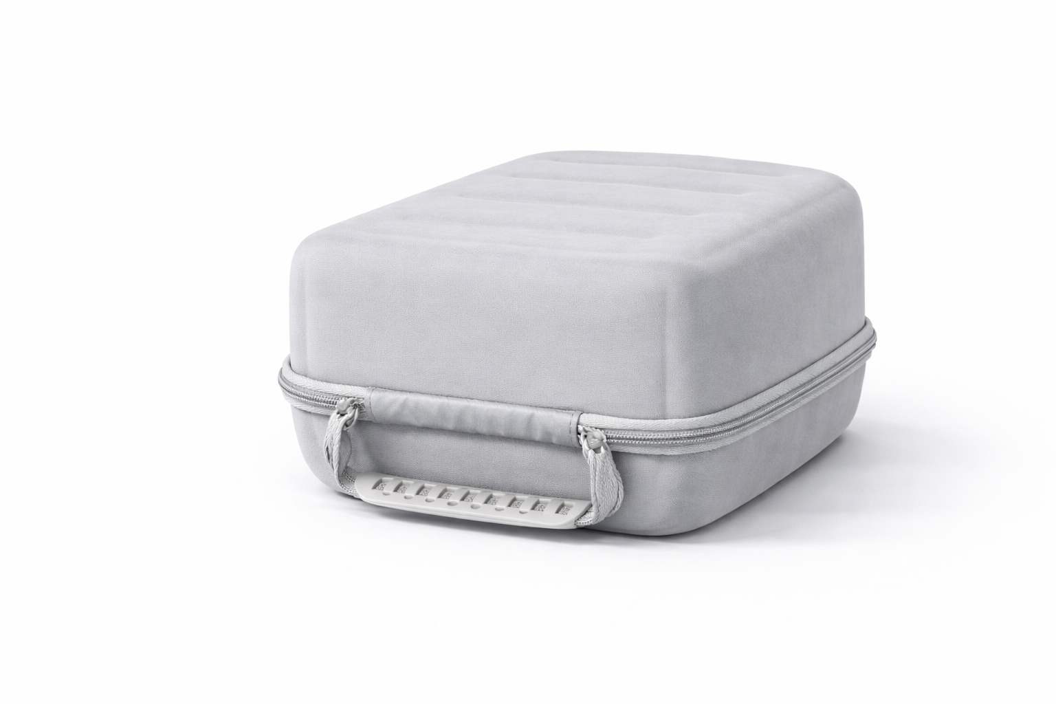 Bogner Ski- & Snowboardhelm – Vision Black