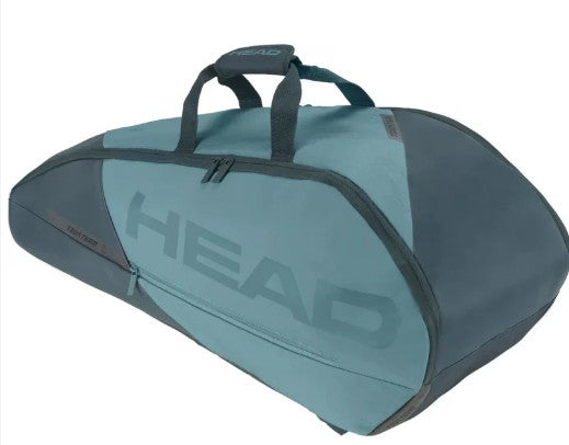 HEAD TOUR RACQUET BAG