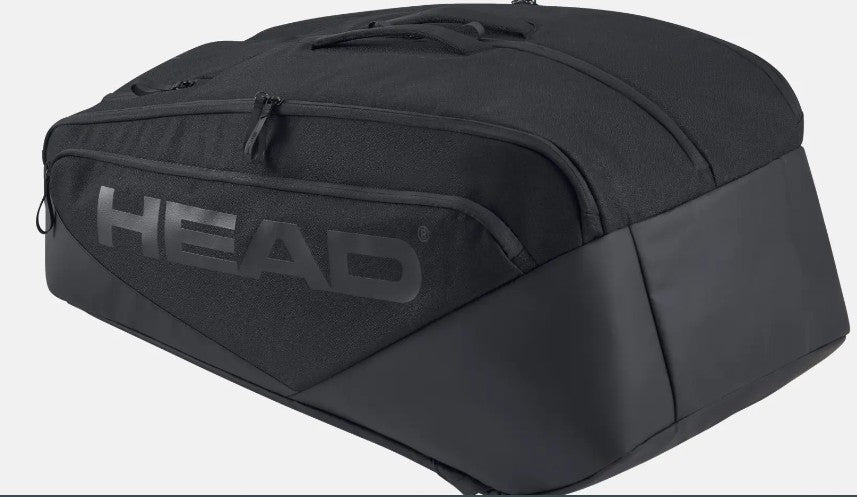 PRO X Racquet Bag Serie L