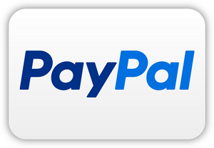 Payment Icon