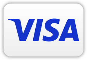 Payment Icon