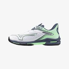 Mizuno Wave Exceed Tour 6 CC