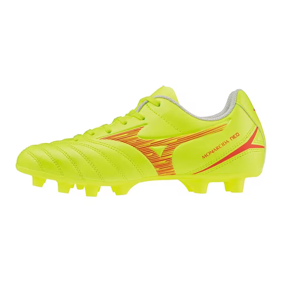 Mizuno Monarcida Neo III Select