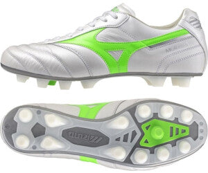 Mizuno Morelia II Elite