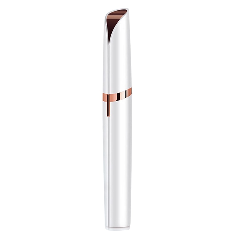 Augenbrauen Trimmer - SwissGadget